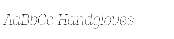 Sinffonia Basic image