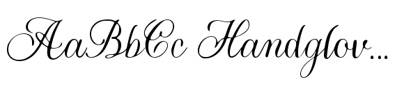 Winterante Regular image