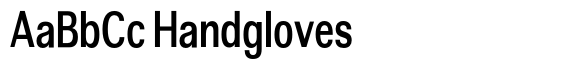 Altavion Semi Bold Condensed image