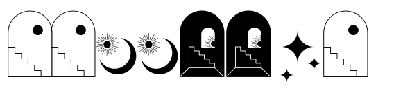 Leky Calgria Icon image