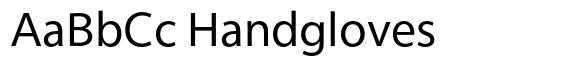 001 Sans Serif Family 001 Sans Serif Regular image