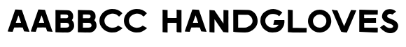 Santa Barbara Pro Sans_Caps image