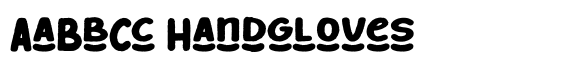 Boos Spod image