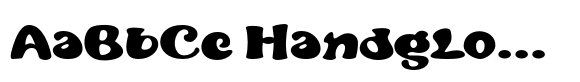 Care Dairy Semi Condensed image