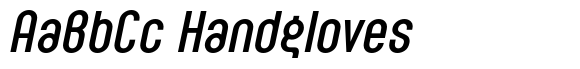 Seebad Std Italic image