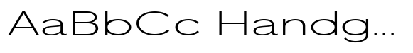 Quenova Thin Extra Expanded image