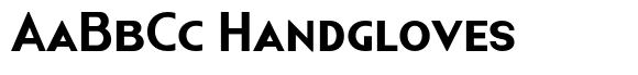 Nonia Small CAPS Nonia CA Bold image