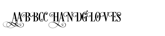 Desire Uppercase 3 image