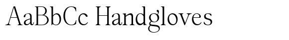 The Rosemide Light image