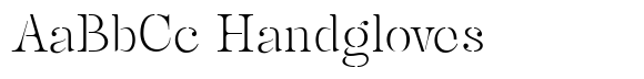 Mulich Thin image
