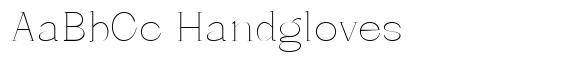 Bleshil Thin image