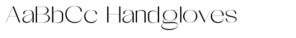Galdertin Charetam Sans Light Semi Expanded image