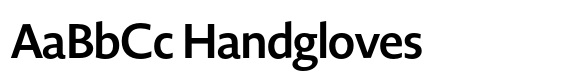 Novel Display Bold image
