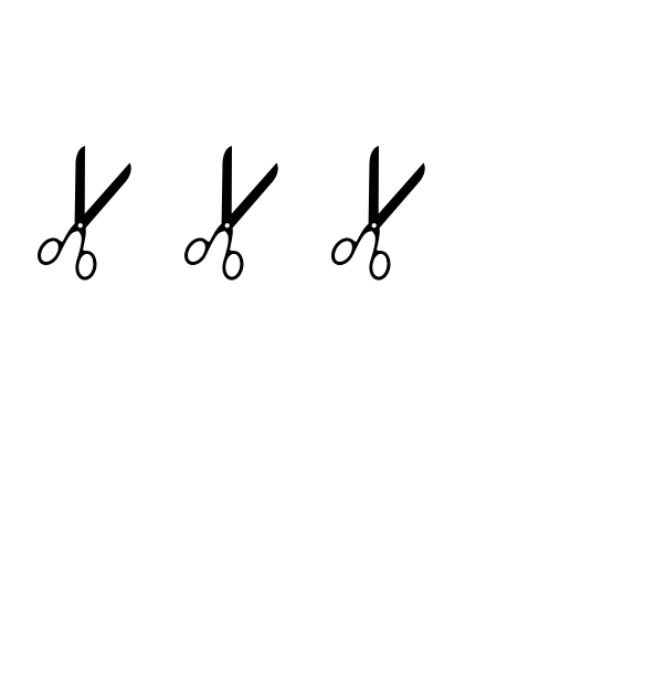 Washing Machine Extras image