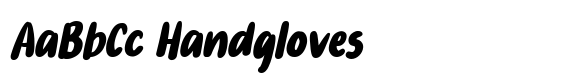 PG Boneti Condensed Slanted image