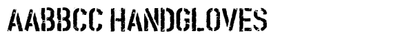 Boilerplate Stencil image