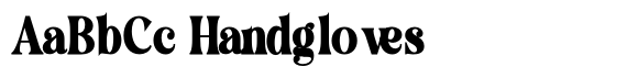 Bosento Grade Semi Condensed image