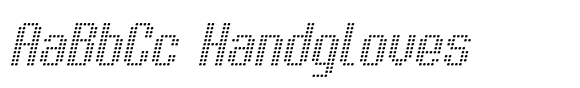 Urbix Nu Rsq Light Italic image