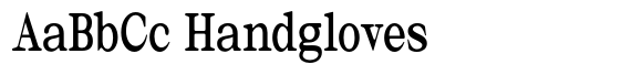 Kalibrasi Soft SemiBold SemiCondensed image