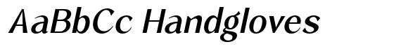 Zegion Semi Bold Oblique image