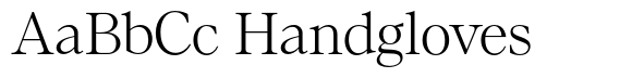 Neo Forma Serif Regular image