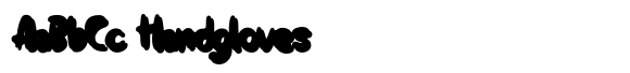 Wobble Ink Extrude image