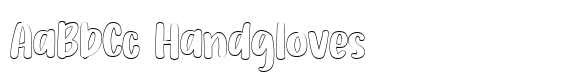 PG Thickster Outline image