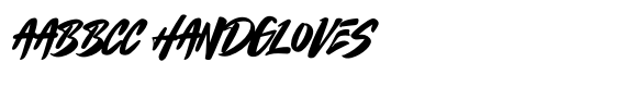 Thelawes image