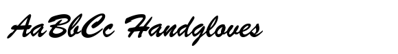 Brush Script Std Regular image