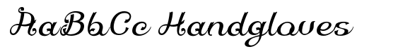 Makulcey Italic image
