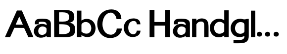 Homiled Grade Light SemiExpanded image