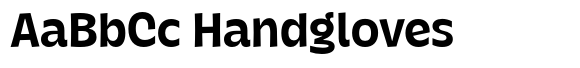 Krause SemiBold image