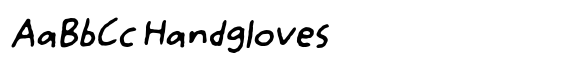 We Need A Holiday Italic image