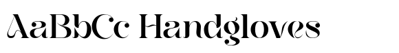 Meylda image
