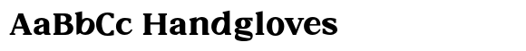 Dalore Bold image
