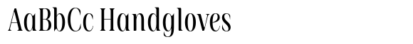 Rigeras Sr25 Alt Condensed image