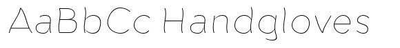 Aukim II Shape Thin image
