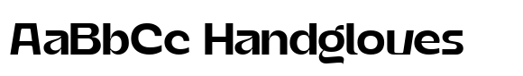 Vankis Medium image