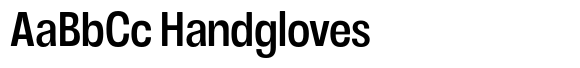Otflag Sans Medium image