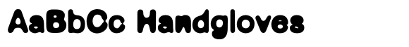 Hypermind image