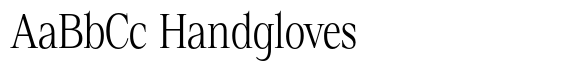Refiost Light Condensed image