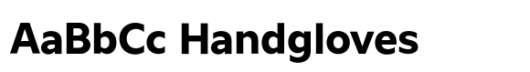 Atwic Greek Bold image