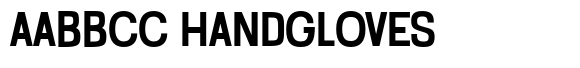 Void Stamp Regular image
