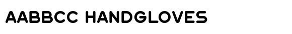 Logomaker Support image