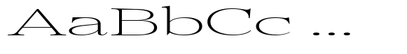 Pichellsio Thin Ultra Expanded image