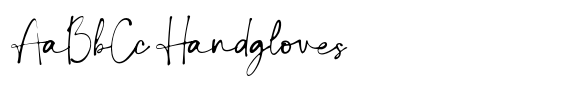 Debora Celina Script Soft Semi Condensed image