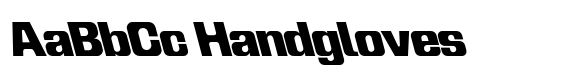 Recorder Basic Black Backslanted image