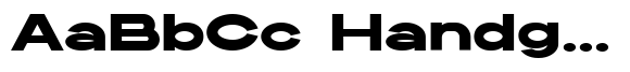 Solvetica Bold image
