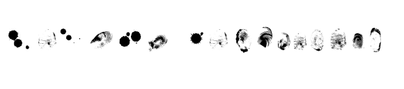 Sherlock Stuff image