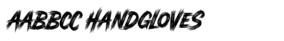 Legendary Brush image